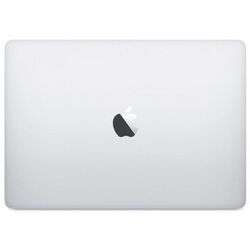 Laptop Apple MacBook Pro 13.3