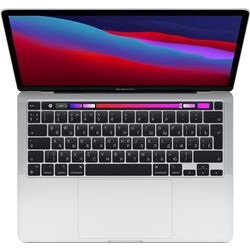 Laptop Apple MacBook Pro 13.3