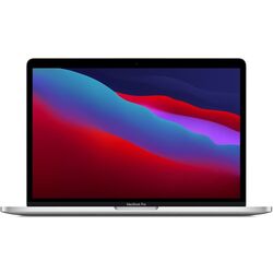 Laptop Apple MacBook Pro 13.3