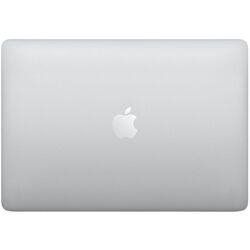 Laptop Apple MacBook Pro 13.3