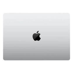 Laptop Apple MacBook Pro 14 A2779 Apple M2 Max 32GB/1TB SSD (Silver) Thumb