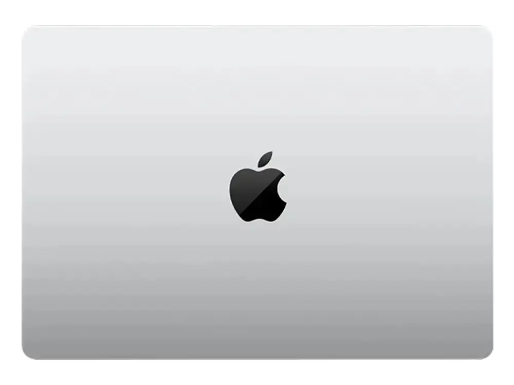 Laptop Apple MacBook Pro 14 A2779 Apple M2 Max 32GB/1TB SSD (Silver)
