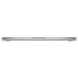 Laptop Apple MacBook Pro 14 A2779 Apple M2 Max 32GB/1TB SSD (Silver) Thumb