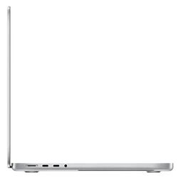 Laptop Apple MacBook Pro 14 A2779 Apple M2 Max 32GB/1TB SSD (Silver) Thumb