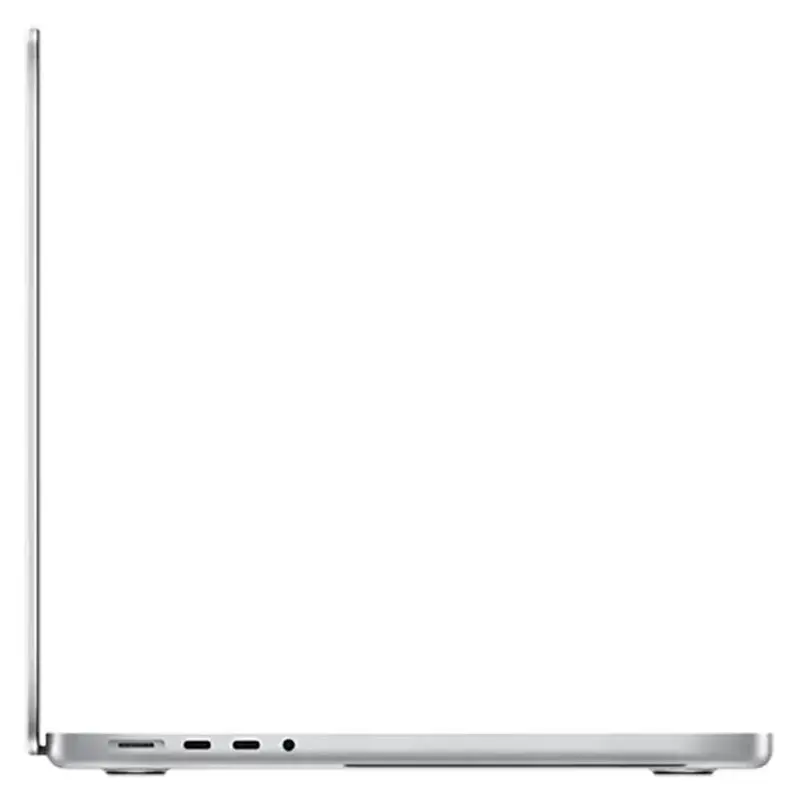 Laptop Apple MacBook Pro 14 A2779 Apple M2 Max 32GB/1TB SSD (Silver)