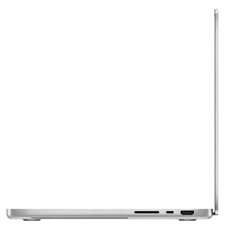Laptop Apple MacBook Pro 14 A2779 Apple M2 Max 32GB/1TB SSD (Silver)