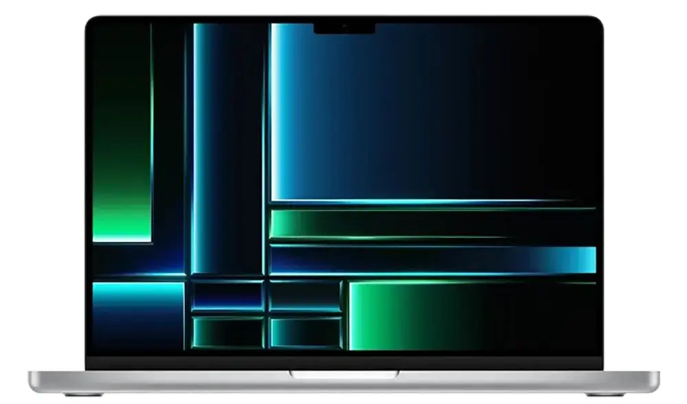 Laptop Apple MacBook Pro 14 A2779 Apple M2 Max 32GB/1TB SSD (Silver)