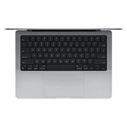 Laptop Apple MacBook Pro 14 A2779 Apple M2 Max 32GB/1TB SSD (Space Grey) Thumb
