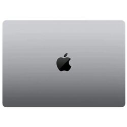 Laptop Apple MacBook Pro 14 A2779 Apple M2 Max 32GB/1TB SSD (Space Grey) Thumb