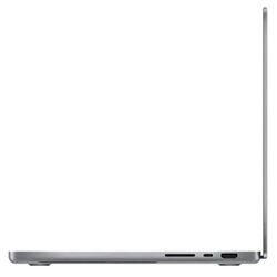 Laptop Apple MacBook Pro 14 A2779 Apple M2 Max 32GB/1TB SSD (Space Grey) Thumb