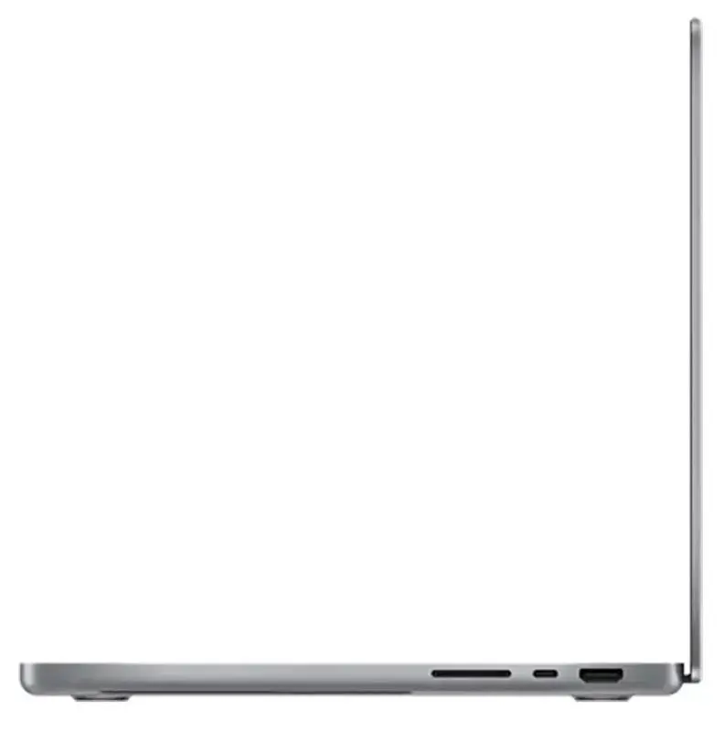 Laptop Apple MacBook Pro 14 A2779 Apple M2 Max 32GB/1TB SSD (Space Grey)