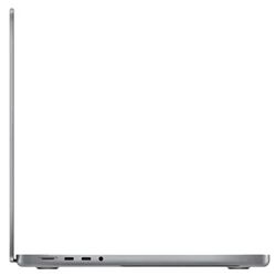 Laptop Apple MacBook Pro 14 A2779 Apple M2 Max 32GB/1TB SSD (Space Grey) Thumb