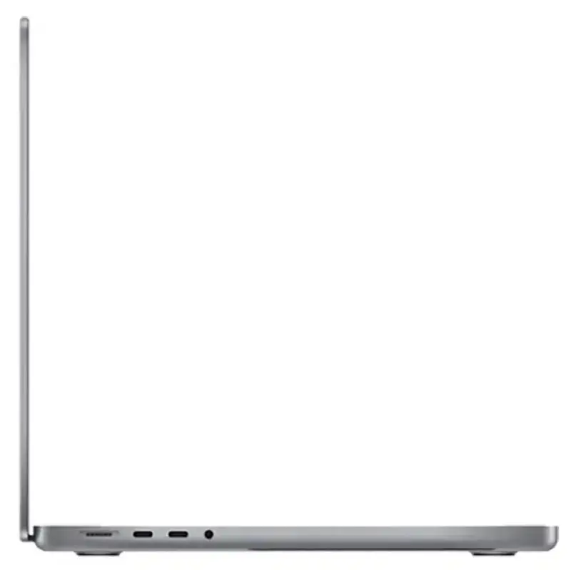 Laptop Apple MacBook Pro 14 A2779 Apple M2 Max 32GB/1TB SSD (Space Grey)