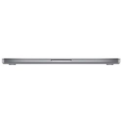 Laptop Apple MacBook Pro 14 A2779 Apple M2 Max 32GB/1TB SSD (Space Grey) Thumb