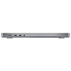 Laptop Apple MacBook Pro 14 A2779 Apple M2 Max 32GB/1TB SSD (Space Grey) Thumb