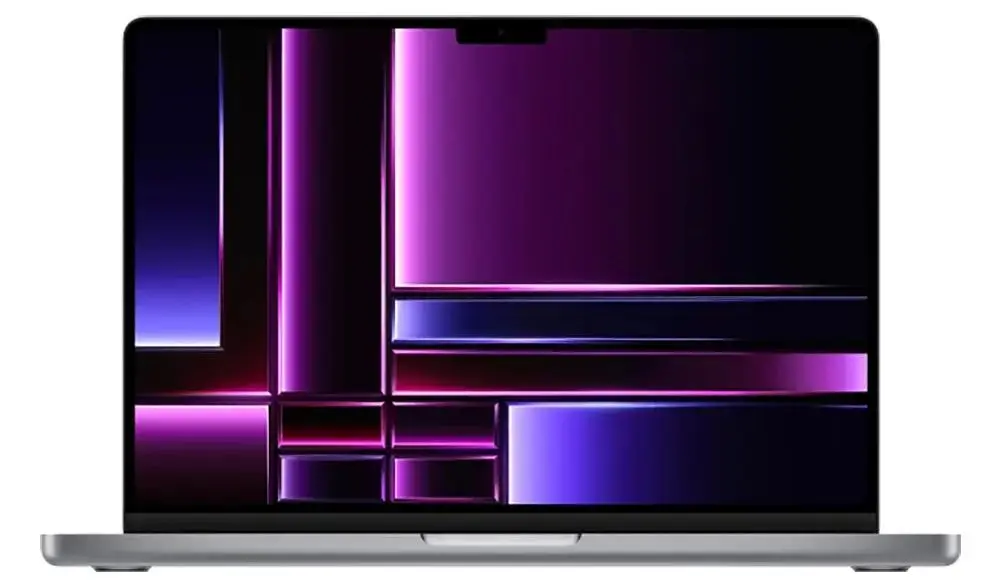 Laptop Apple MacBook Pro 14 A2779 Apple M2 Max 32GB/1TB SSD (Space Grey)