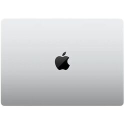 Ноутбук Apple MacBook Pro 14 A2992 Apple M3 Max 36GB/1TB SSD (Silver) Thumb
