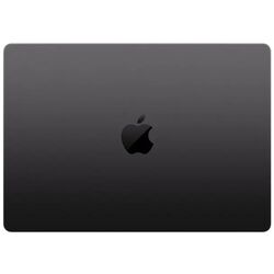 Laptop Apple MacBook Pro 14 A2992 Apple M3 Max 36GB/1TB SSD (Space Black) Thumb