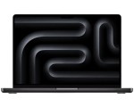 Ноутбук Apple MacBook Pro 14 A2992 Apple M3 Pro 18GB/1TB SSD (Space Black)