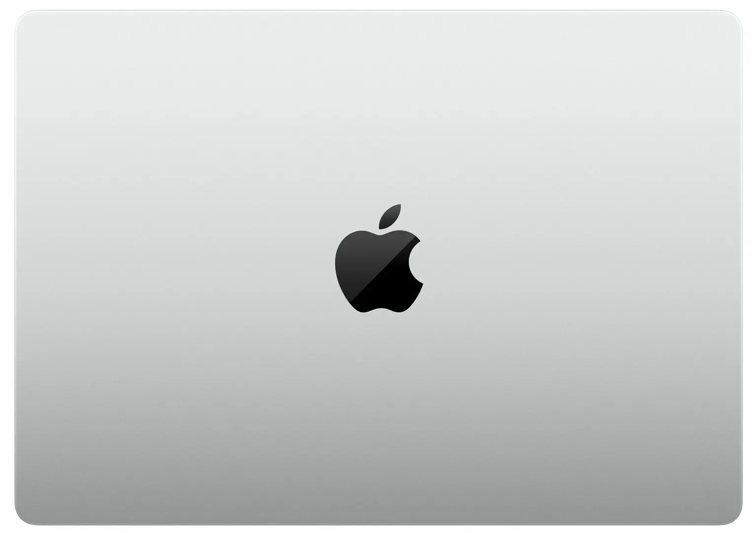 Laptop Apple MacBook Pro 14 A2992 MR7J3RU/A Apple M3 8GB/512GB SSD (Silver)