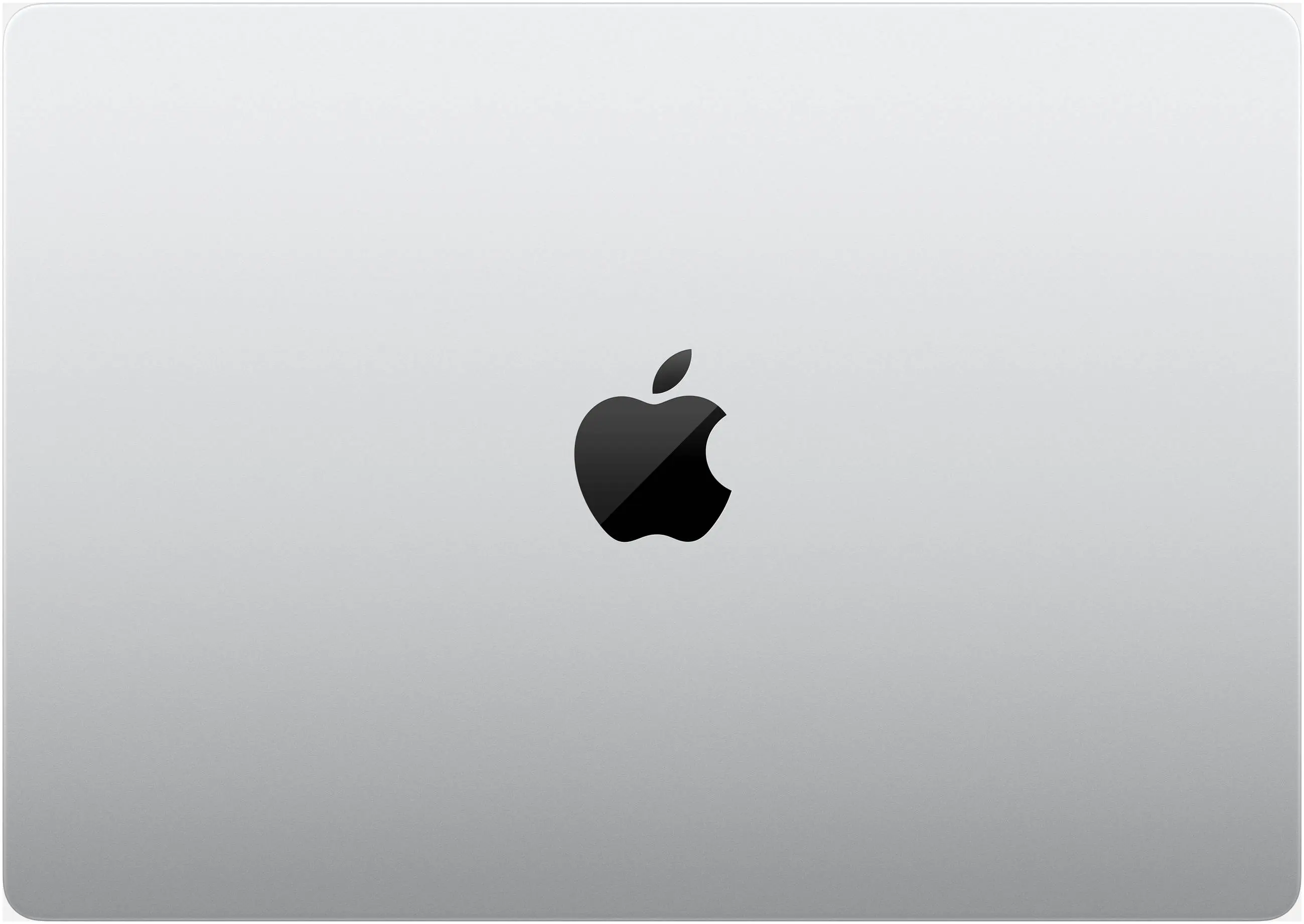 Laptop Apple MacBook Pro 14 A3112 Apple M4 16GB/1TB SSD (Silver)