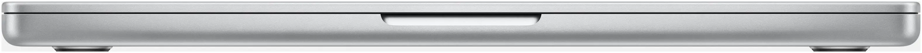 Laptop Apple MacBook Pro 14 A3112 Apple M4 16GB/1TB SSD (Silver)