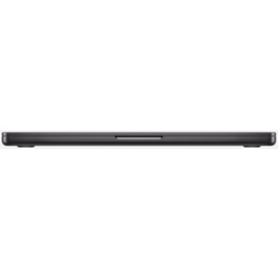 Ноутбук Apple MacBook Pro 14 A3112 Apple M4 16GB/1TB SSD (Space Black) Thumb