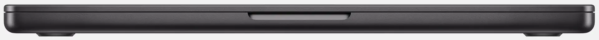 Ноутбук Apple MacBook Pro 14 A3112 Apple M4 16GB/1TB SSD (Space Black)