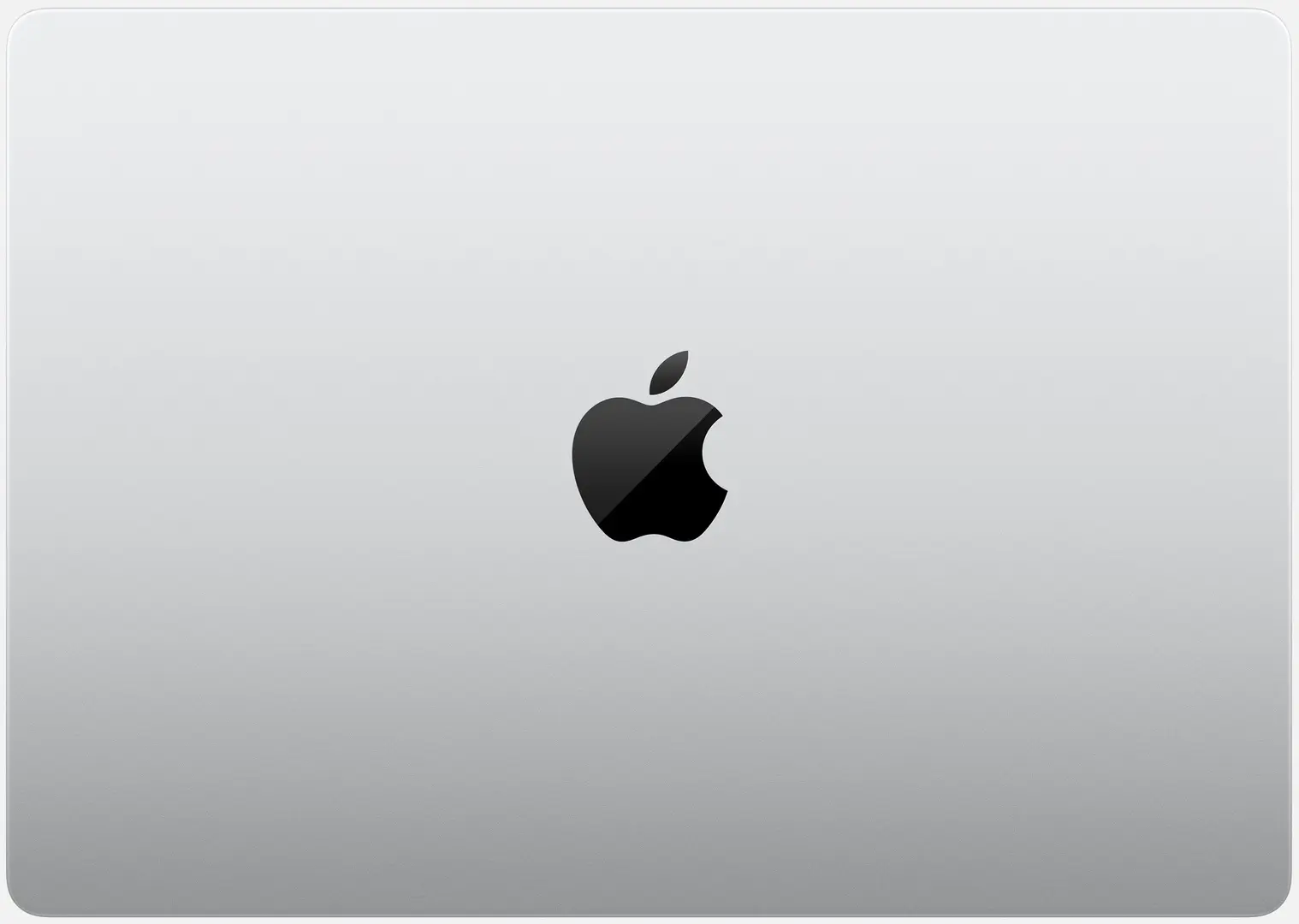 Ноутбук Apple MacBook Pro 14 A3112 Apple M4 16GB/512GB SSD (Silver) - 6