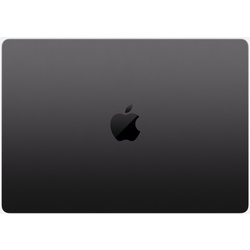 Laptop Apple MacBook Pro 14 A3112 Apple M4 24GB/1TB SSD (Space Black) Thumb