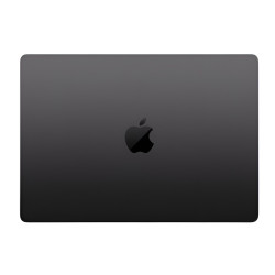 Laptop Apple MacBook Pro 14 Apple M5 24GB/2TB MacOS (Space Black) Thumb