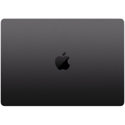 Ноутбук Apple MacBook Pro 14 M4 Max 36GB/1TB macOS Sequoia (Space Black) Thumb
