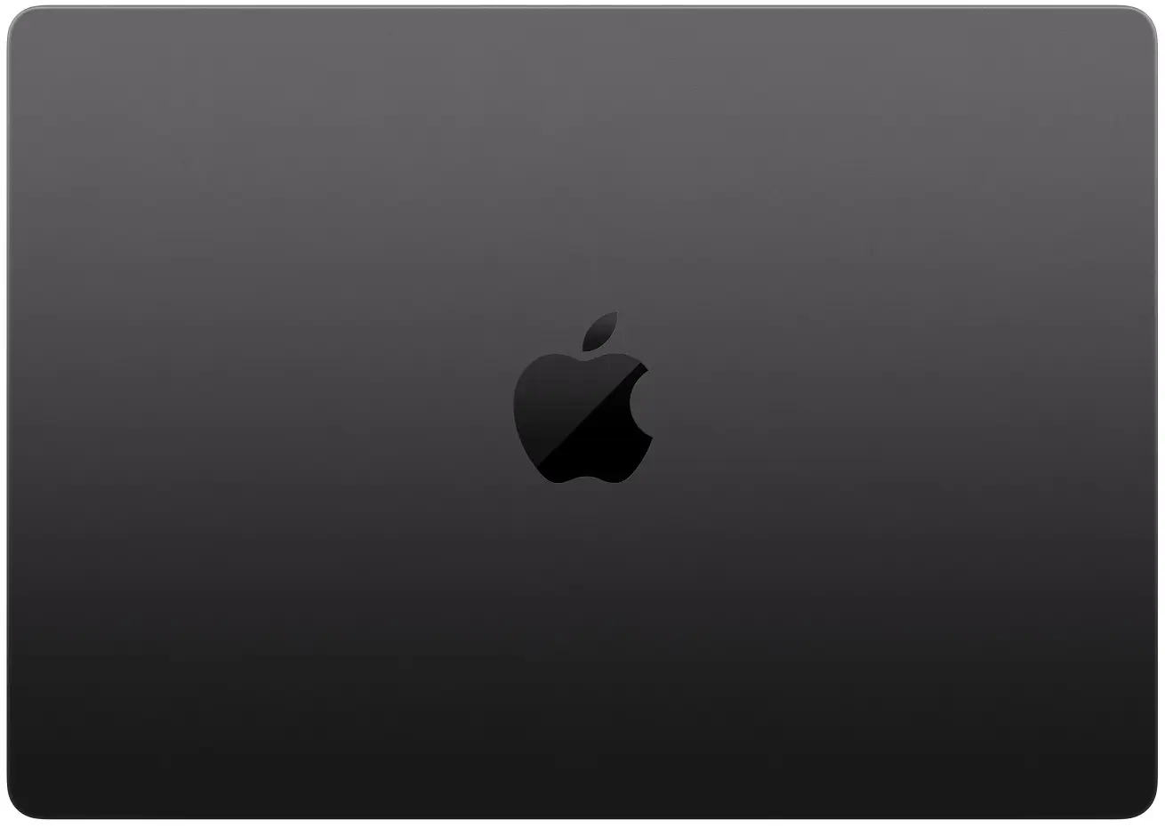 Ноутбук Apple MacBook Pro 14 M4 Max 36GB/1TB macOS Sequoia (Space Black) - 5