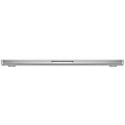 Ноутбук Apple MacBook Pro 14 M4 Pro 24GB/512GB macOS Sequoia (Silver) Thumb