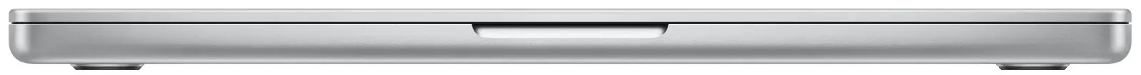 Ноутбук Apple MacBook Pro 14 M4 Pro 24GB/512GB macOS Sequoia (Silver) - 4