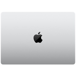 Ноутбук Apple MacBook Pro 14 M4 Pro 24GB/512GB macOS Sequoia (Silver) Thumb