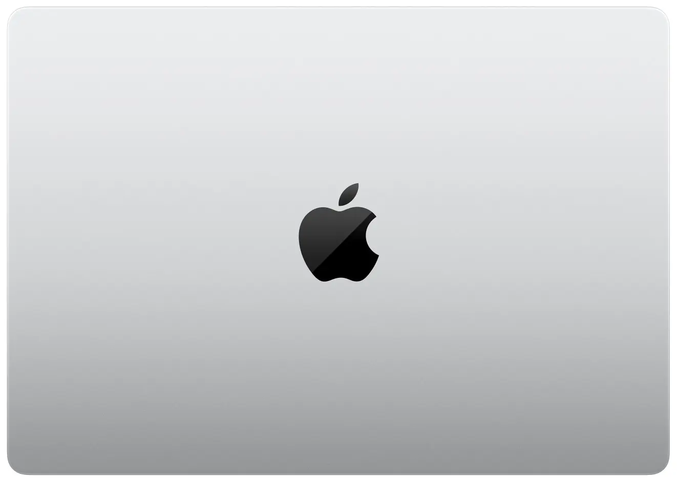 Ноутбук Apple MacBook Pro 14 M4 Pro 24GB/512GB macOS Sequoia (Silver) - 5