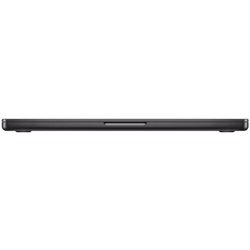 Ноутбук Apple MacBook Pro 14 M4 Pro 24GB/512GB macOS Sequoia (Space Black) Thumb