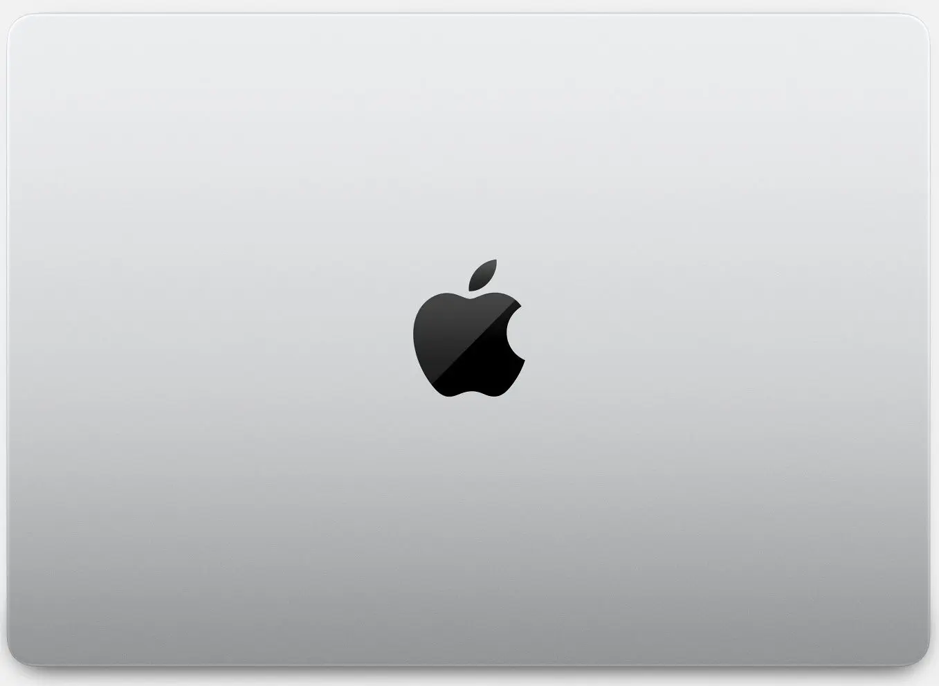 Laptop Apple MacBook Pro 14 MKGT3ZE/A  M1 Pro 16GB DDR4/1TB SSD (Silver)