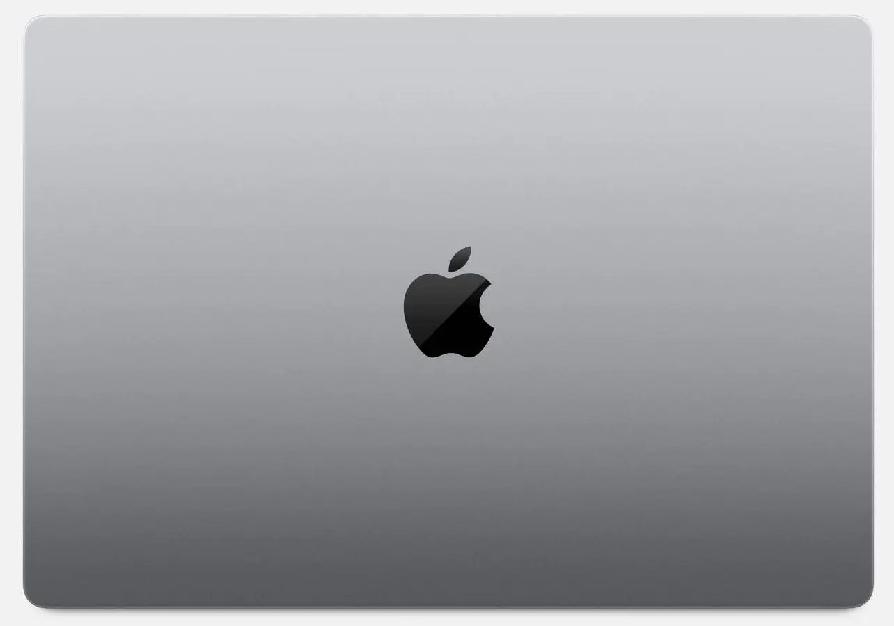 Ноутбук Apple MacBook Pro 14 MPHE3ZE/A M2 Pro 16GB DDR4/512GB SSD (Space Gray)