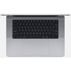 Laptop Apple MacBook Pro 14 MPHF3ZE/A M2 Pro 16GB DDR4/1TB SSD (Space Grey) Thumb