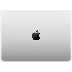 Laptop Apple MacBook Pro 14 MPHJ3ZE/A M2 Pro 16GB DDR4/1TB SSD (Silver) Thumb