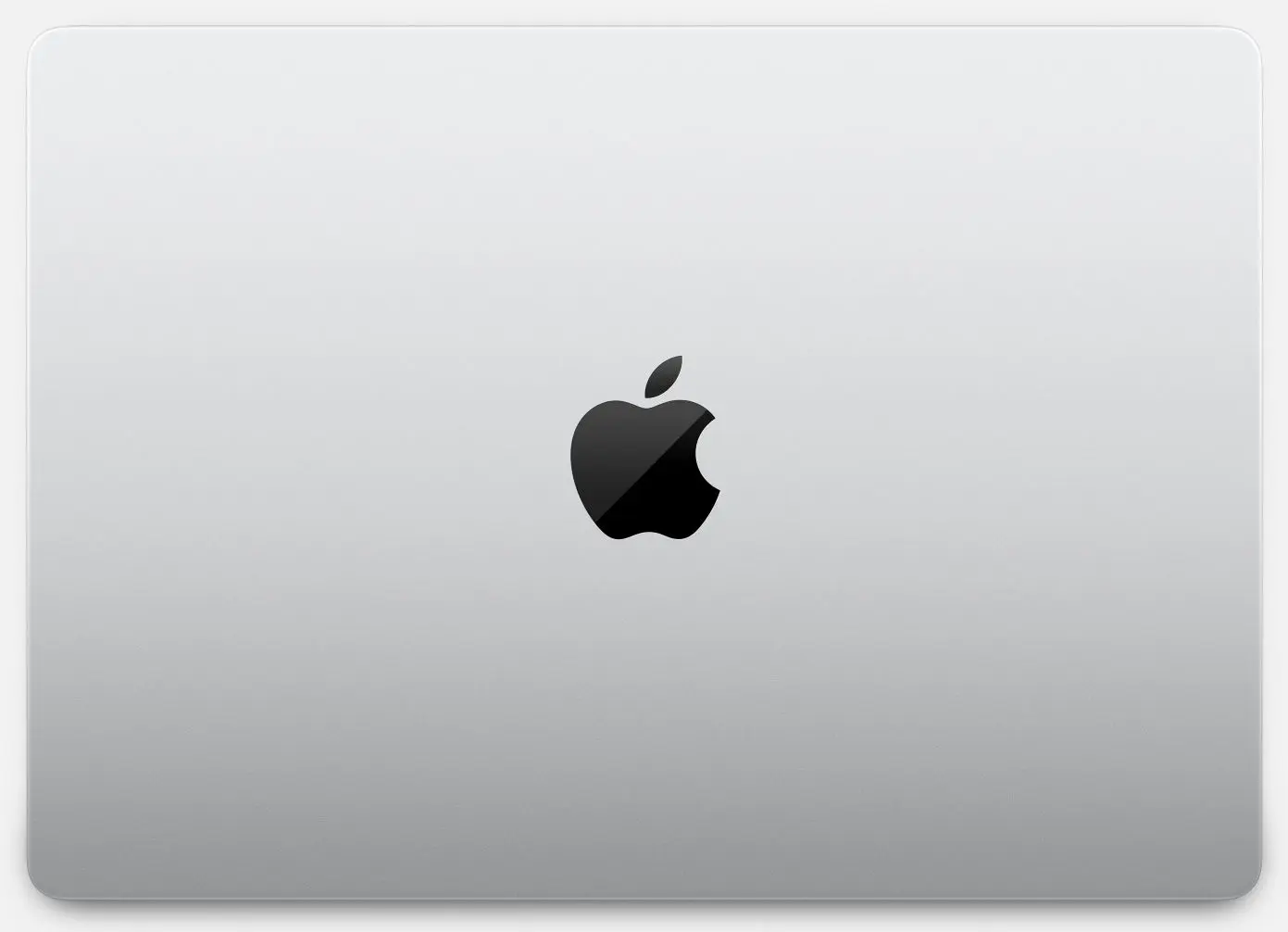 Laptop Apple MacBook Pro 14 MPHJ3ZE/A M2 Pro 16GB DDR4/1TB SSD (Silver)