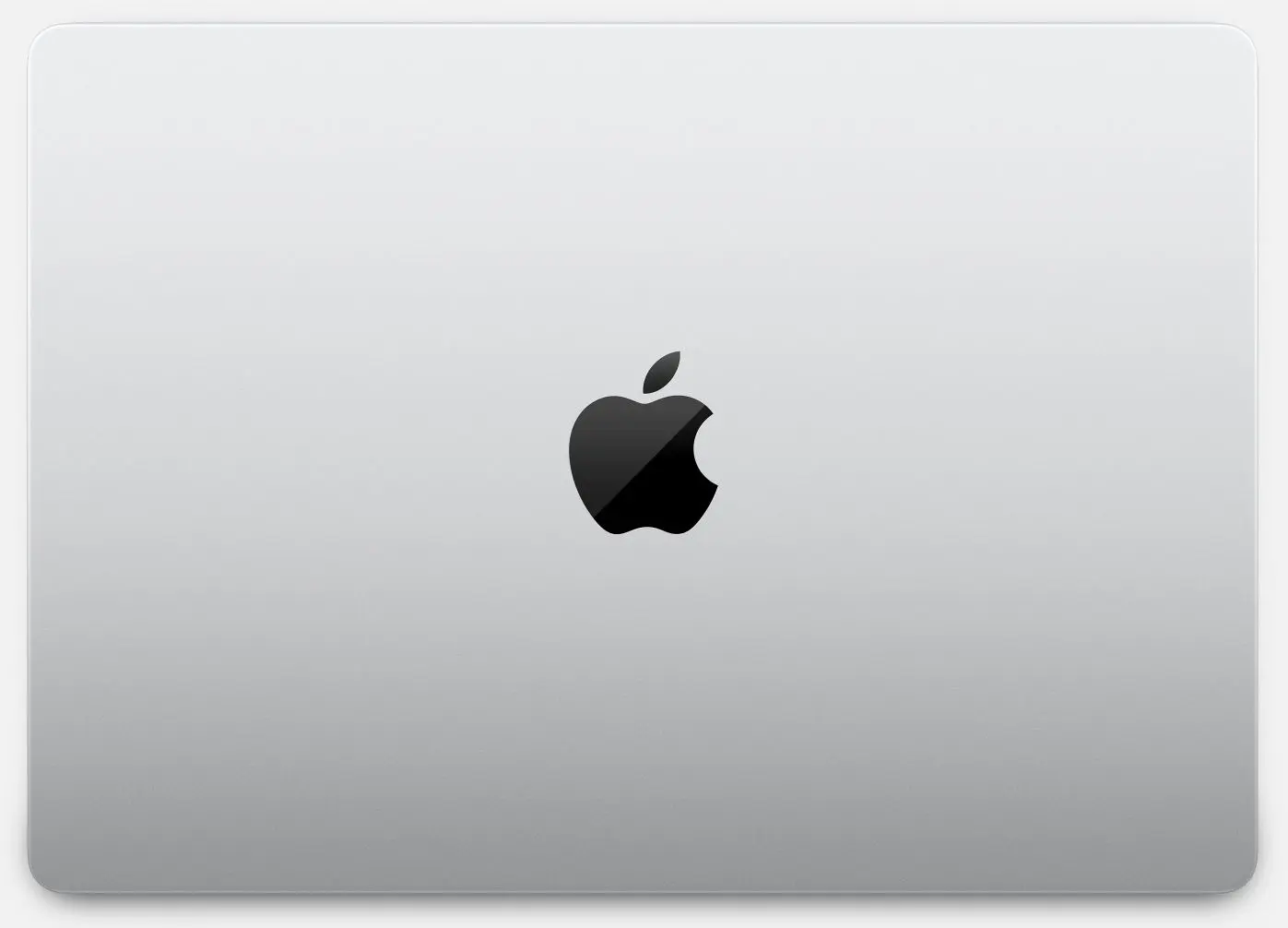 Laptop Apple MacBook Pro 14 Z17K0033D M2 Pro 16GB DDR4/1TB SSD (Silver)