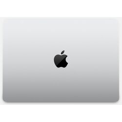 Laptop Apple MacBook Pro 14 Z17K0033E M2 Max 32GB DDR4/1TB SSD (Silver) Thumb