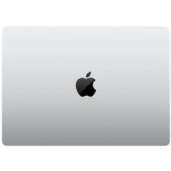 Ноутбук Apple MacBook Pro 14 Z1AX0013R M3 18GB/512GB SSD (Silver) Thumb