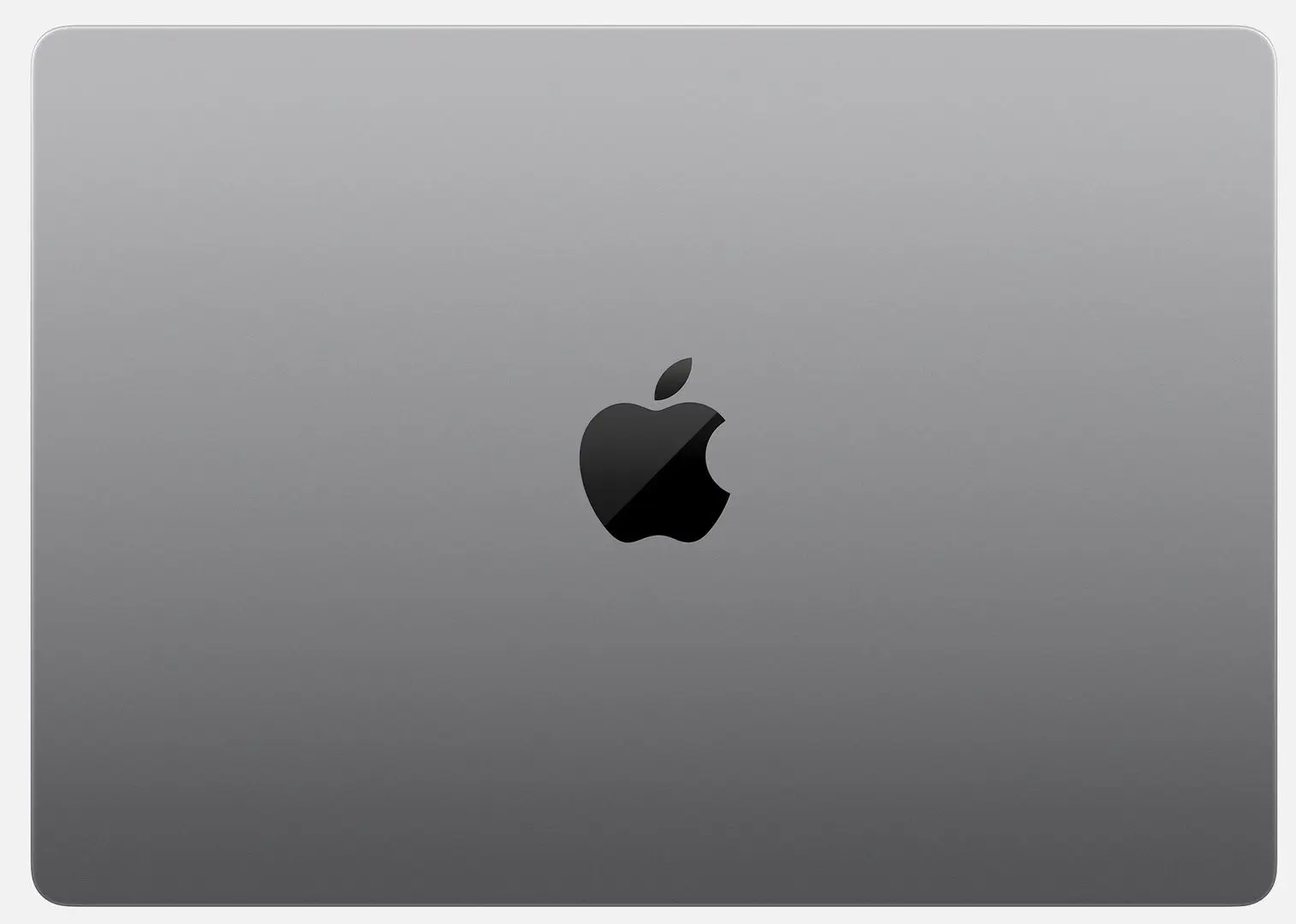 Laptop Apple MacBook Pro 14 Z1C8000UC Apple M3 16GB/512GB SSD (Space Gray)