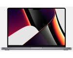 Ноутбук Apple MacBook Pro 14.2