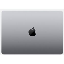 Ноутбук Apple MacBook Pro 14.2 Thumb