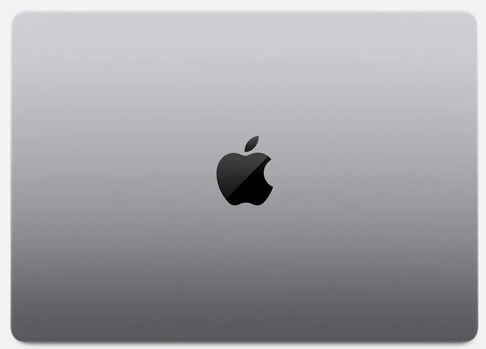 Ноутбук Apple MacBook Pro 14.2